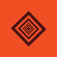 Café Vertigo logo - Similar company to Groot Melkhuis