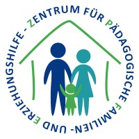 ZPFE GmbH logo - Similar company to Edu-Mission