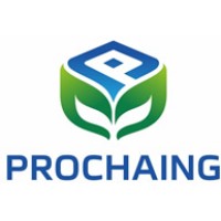 Prochain Global LLC logo - Similar company to Pt. Razindo Global Nusantara