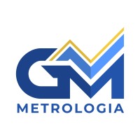 GM Metrologia logo - Similar company to Printpix Gerador Online De Qr Code Dinâmico