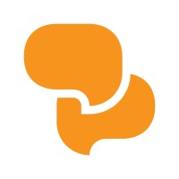 My Own Coach logo - Similar company to Scormit Llc