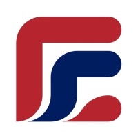 Enoratech logo - Similar company to Enora