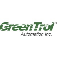 GreenTrol Automation logo - Similar company to Garner Underground, Inc.