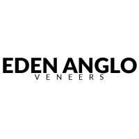 Eden Anglo Veneers Limited logo - Similar company to Sia Intar-Sija