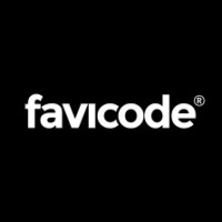 Favicode logo - Similar company to Apiworks D.O.O.