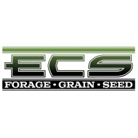 Eastern Colorado Seeds, LLC logo - Similar company to Sunchoice Energy