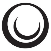 SMILING LTD logo - Similar company to Ux By Sophie