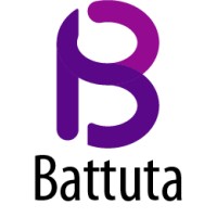 Battuta Tours logo - Similar company to E-Mail10X