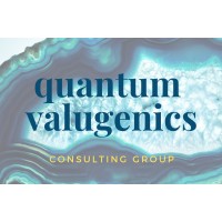 Quantum Valugenics Consulting Group