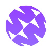 WaildWorld logo - Similar company to Einzelwerk