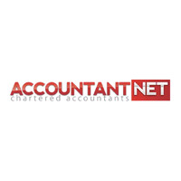 Accountantnet - Business Tax & Accounting Specialists