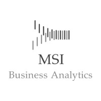 Mission Systems, Inc.