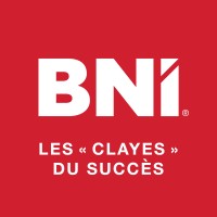 BNI 77 / LES 