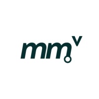 Micromobility Ventures logo - Similar company to Arctos Ventures