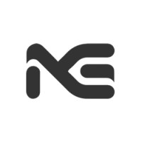 Novidea Group logo - Similar company to Koomoo