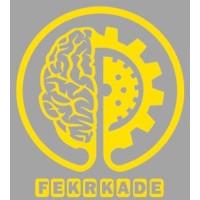 Fekrkade logo - Similar company to Clear Edge Technologies