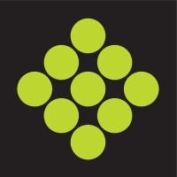 Bangs Laboratories, Inc. logo - Similar company to Polysciences, Inc.