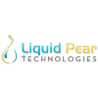 Liquid Pear Technologies, Inc. logo - Similar company to Baltimore Washington Eye Ctr
