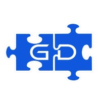 Garren Digital logo - Similar company to Smart-Tech Llc