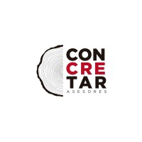 Concretar Asesores y Selección de Personal logo - Similar company to Vhera Lucci