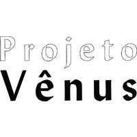 Projeto Vênus