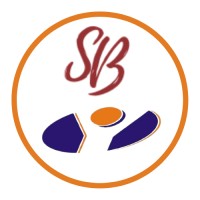 BioClin Saúde e Bem Estar logo - Similar company to Estima Psicologia