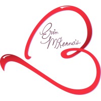 Erin McKenna's Bakery NYC logo - Similar company to Two Wheels
