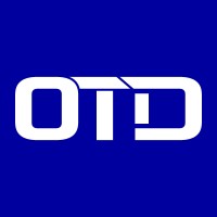 Only Tech e Design logo - Similar company to Gs1 Motortech