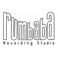 Rumbaba Recording Studio logo - Similar company to Recording Studio Experience