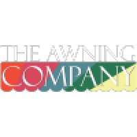 The Awning Company