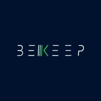 BEKEEP logo - Similar company to Ebredrone
