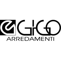 Gigo Arredamenti logo - Similar company to Original Parquet S.P.A.