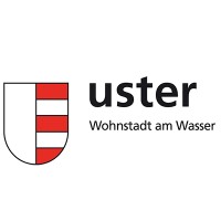 Heime Uster logo - Similar company to Spitex Uster