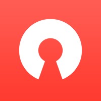 Coverfy logo - Similar company to Pay Flow