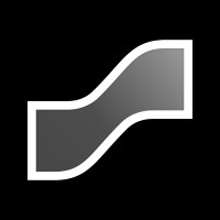 Singulabs logo - Similar company to Mindbloom