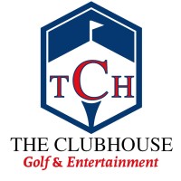 The Clubhouse Golf & Entertainment logo - Similar company to Hunter Protective Services Burlington Ma