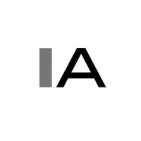 Integra Agency