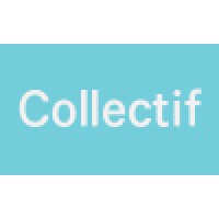 Collectif Media Co.