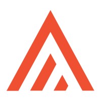 PEAK Grantmaking logo - Similar company to Technology Association Of Grantmakers