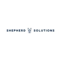 Shepherd Solutions logo - Similar company to Practicepro 365