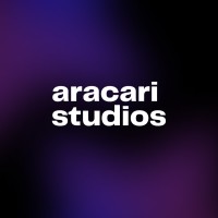 Aracari Studios logo - Similar company to Unplug Studio