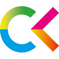 Consulink B.V.