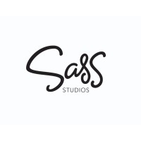 Sass Studios