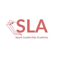 Spark Leadership Academy logo - Similar company to Spark Academy