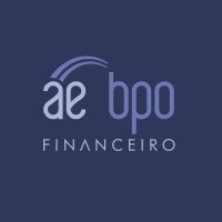 AE BPO Financeiro logo - Similar company to Valoreasy - Bpo Financeiro