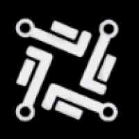 Apex Stack logo - Similar company to Yiconnect Technologies