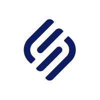 Synergy WorldWide Europe logo - Similar company to Tender Pro Consultancy