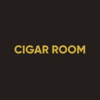Cigar Room KW logo - Similar company to Hassan Alsarraf