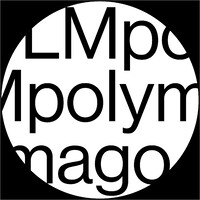 LMpolymago logo - Similar company to Studio Studio