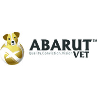 ABARUT VET Germany logo - Similar company to Abarut Gmbh & Co. Kg